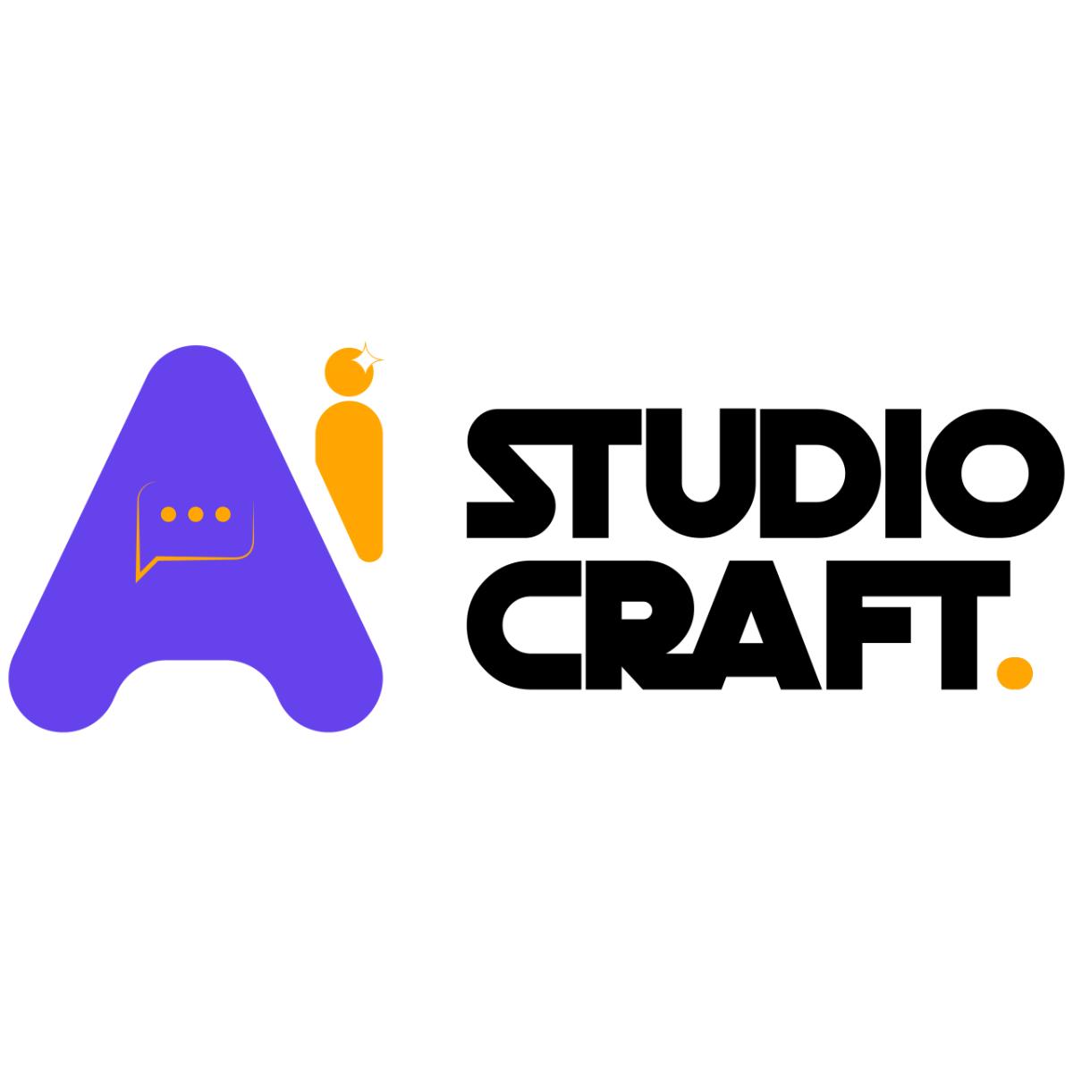 AI-Studio-Craft-Logo-B-scaled
