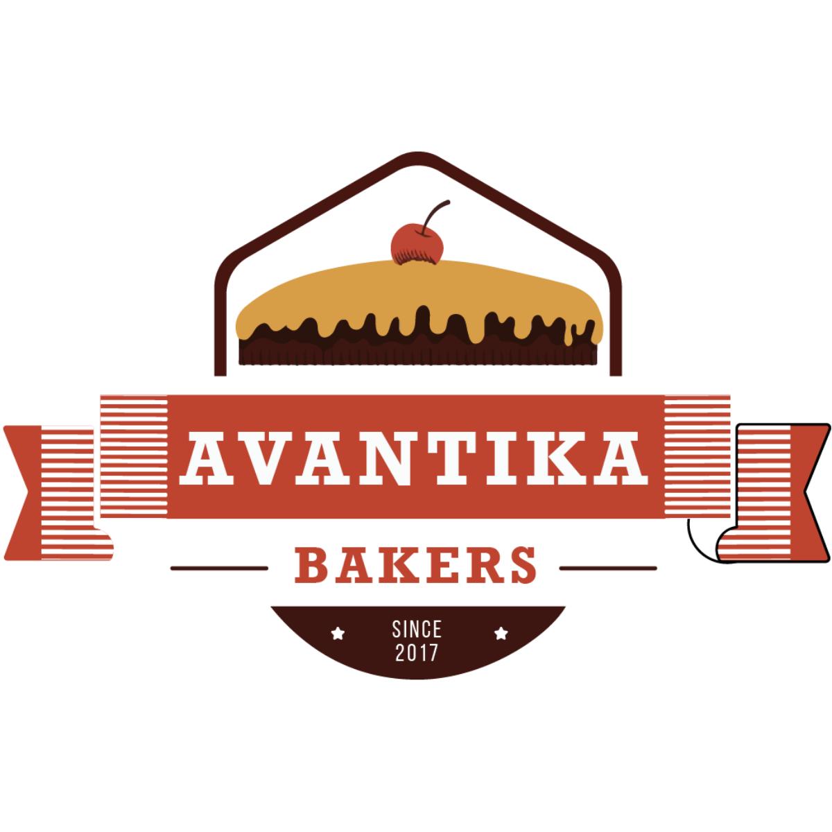 Avantika Bakers