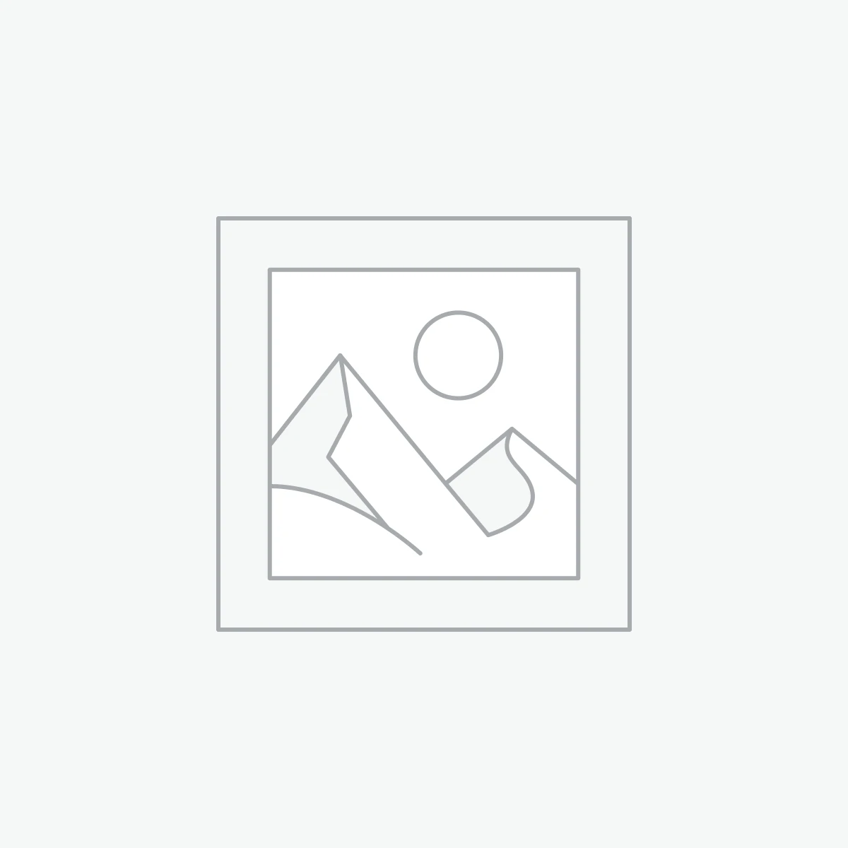 Gorton’s Beer Battered Fish Fillets